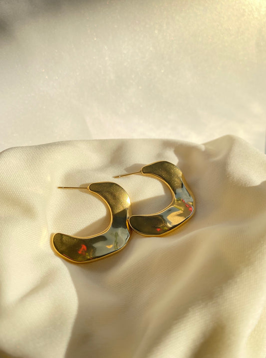 Arlene Earrings